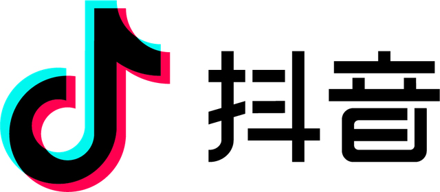 抖音短視頻推廣